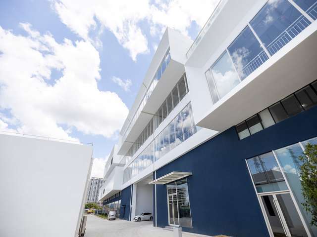 天津3T转向驱动桥