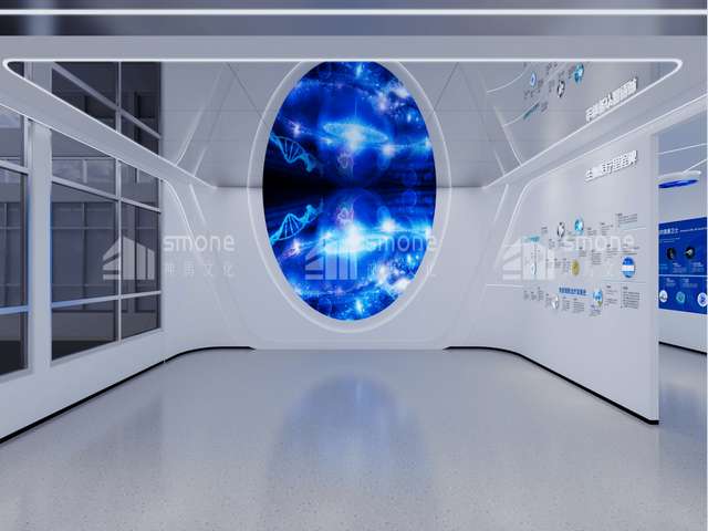 天津3T转向驱动桥