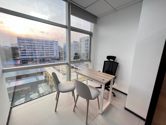 东莞保时捷装贴YEECAR隐形车衣G5一般多少钱