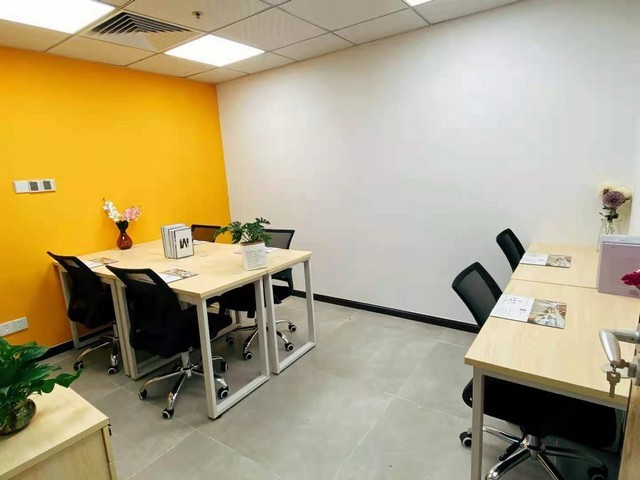 海外服务器代金券使用