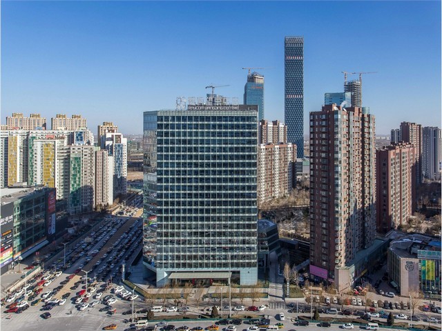 海外服务器代金券使用