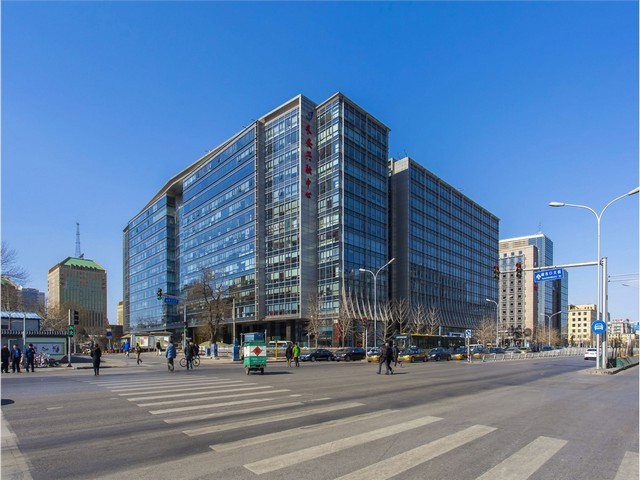 福建中式炸鸡招商加盟连锁店